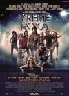 Rock of Ages poster
