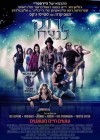 Rock of Ages poster