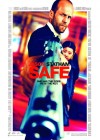 Safe poster