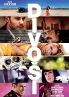 Savages poster