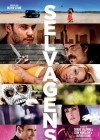 Savages poster