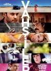 Savages poster