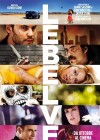 Savages poster