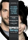 Silver Linings Playbook poster