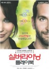 Silver Linings Playbook poster