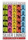 Silver Linings Playbook poster