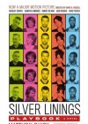 Silver Linings Playbook poster