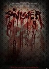 Sinister poster