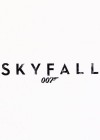 Skyfall poster