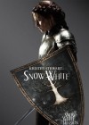 Snow White and the Huntsman poster