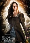 Snow White and the Huntsman poster