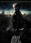 Snow White and the Huntsman poster