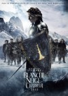 Snow White and the Huntsman poster