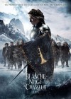 Snow White and the Huntsman poster