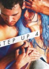 Step Up Revolution poster