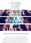 Stuck in Love poster