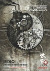 Tai Chi 0 poster