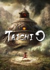 Tai Chi 0 poster