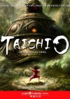 Tai Chi 0 poster