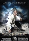 Tai Chi 0 poster