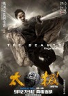 Tai Chi 0 poster