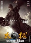 Tai Chi 0 poster