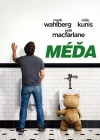 Ted poster