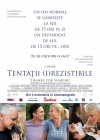 Thanks for Sharing poster