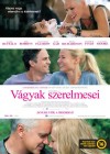 Thanks for Sharing poster