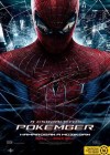 The Amazing Spider-Man poster