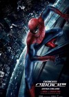 The Amazing Spider-Man poster