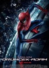 The Amazing Spider-Man poster