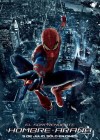 The Amazing Spider-Man poster