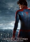 The Amazing Spider-Man poster