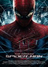 The Amazing Spider-Man poster