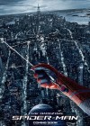 The Amazing Spider-Man poster