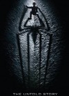 The Amazing Spider-Man poster