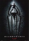 The Amazing Spider-Man poster