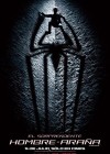 The Amazing Spider-Man poster