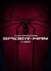The Amazing Spider-Man poster