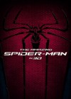 The Amazing Spider-Man poster