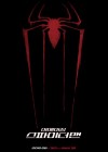 The Amazing Spider-Man poster