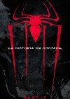 The Amazing Spider-Man poster