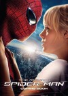 The Amazing Spider-Man poster