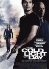 The Cold Light of Day poster