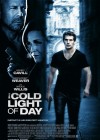 The Cold Light of Day poster