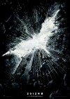 The Dark Knight Rises poster