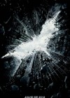 The Dark Knight Rises poster