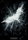 The Dark Knight Rises poster