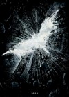 The Dark Knight Rises poster